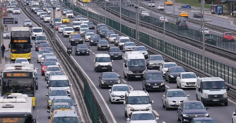 İstanbullular dikkat! Salı günü otobüs, metro, metrobüs ve vapur ücretsiz
