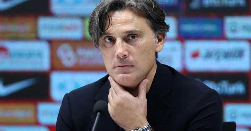 Montella nın bileti kesilirse alacağı tazminat belli oldu