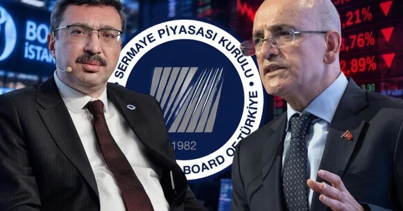 Fon soruşturmasında savcılık yazısının detayları ortaya çıktı! 4 ayrı soruşturmada 6 fon mercekte