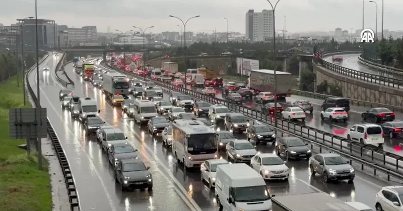 İstanbullular dikkat! Toplu taşıma ücretsiz olacak