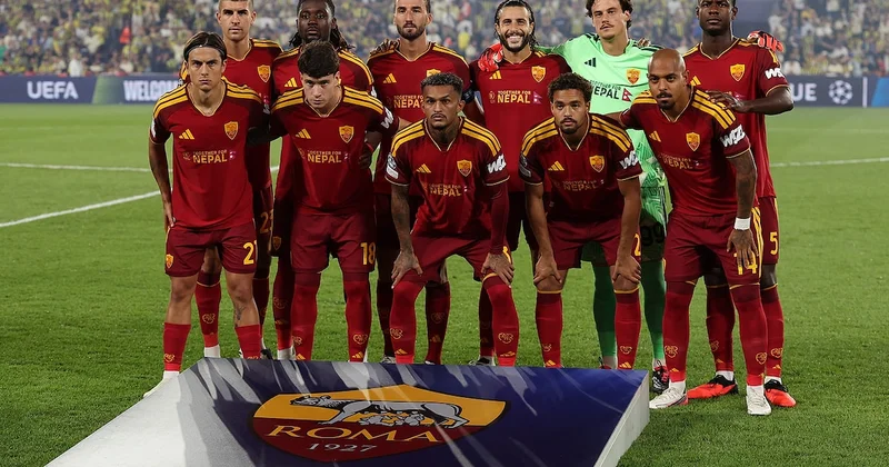 Eşi benzerine az rastlanan olay: Yıldız futbolcu milli takımsız kaldı Sözcü Gazetesi