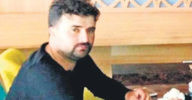 Hamile eşini katleden caniye indirimsiz müebbet
