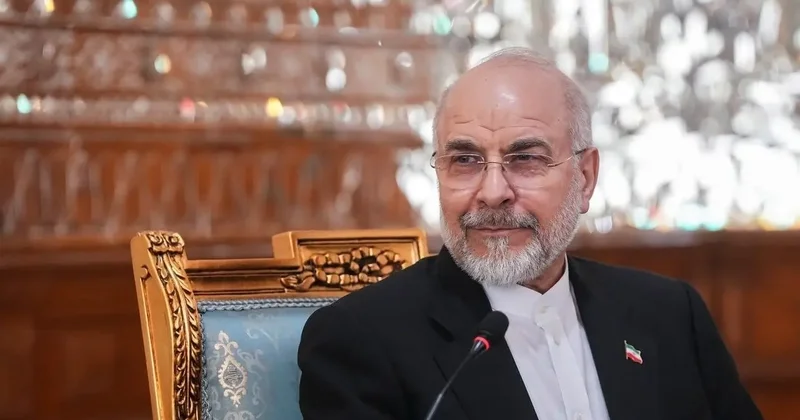 İran dan ABD ye 7 şart: Yoksa Hürmüz açılmaz!