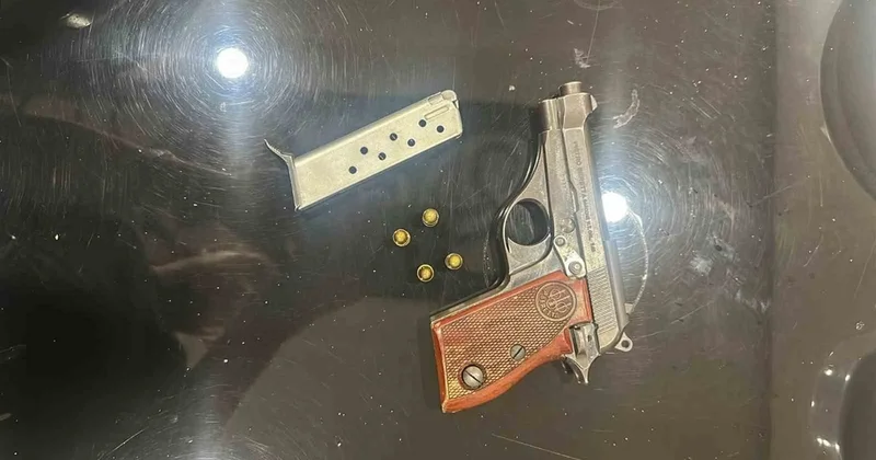 Mut ta gazino ve otellere ahlak operasyonu! 72 mağdur ifade verdi, 22 kişi tutuklandı
