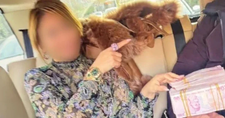 Adliyede rüşvet ve müdahale skandalı: 5 yargı mensubu açığa alındı, eski hakim tutuklandı
