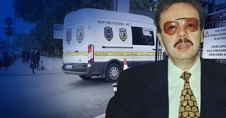 Denizolgun soruşturmasında şok gelişme: Otopsi görüntülerine yok diyen 3 Adli Tıp görevlisine hapis istemi