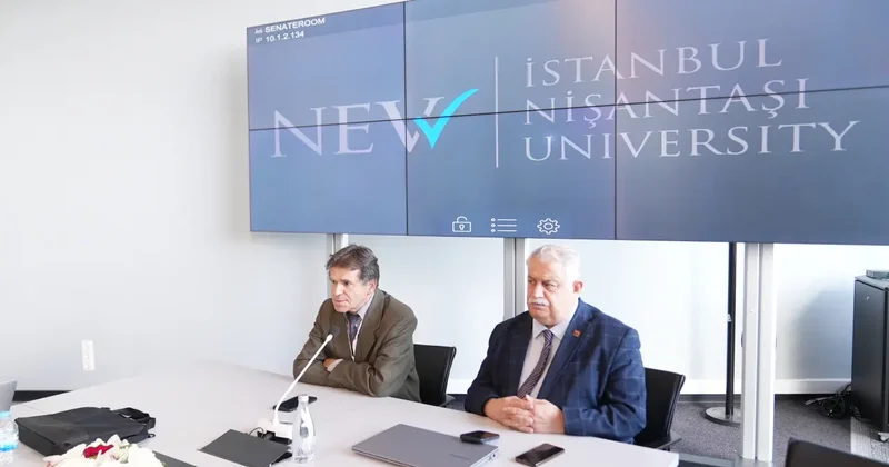 Avrupa nın güvenliği için kilit ülke: Türkiye