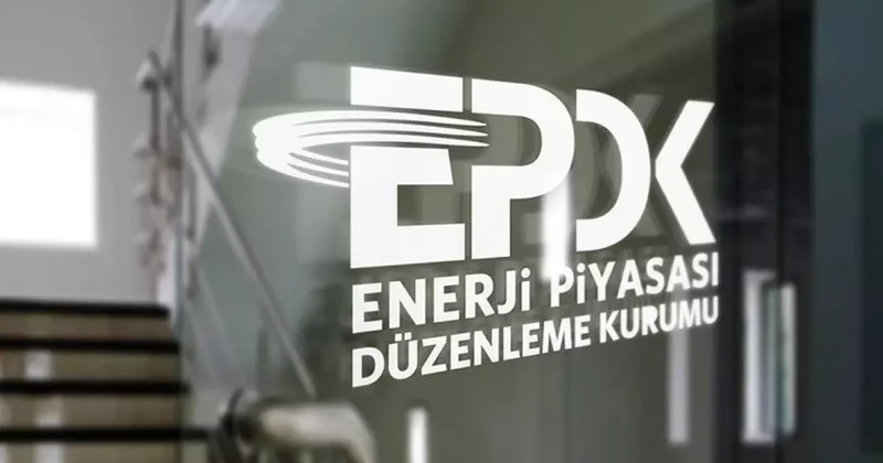 EPDK dan TP petrol dağıtım bayilerine yönelik kritik hamle