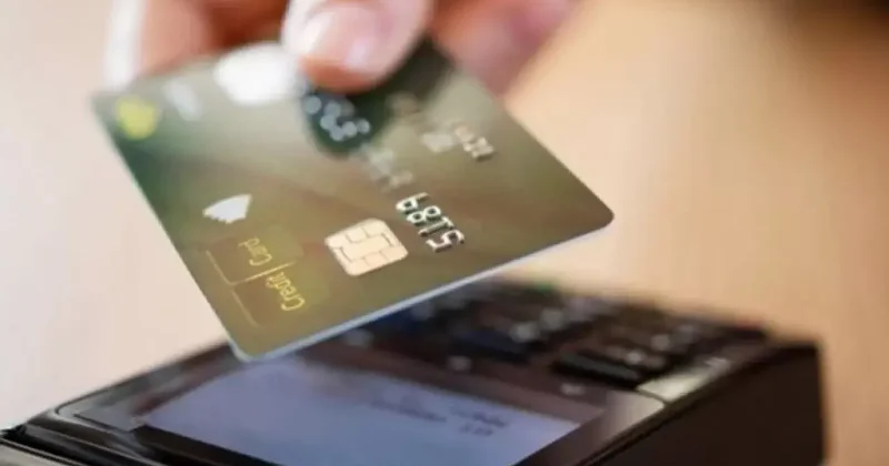 Böyle esnaf mı olur? Yüzlerce kişiyi Kredi vurgunu kurbanı etti!