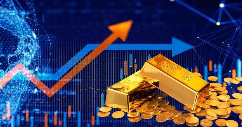 Ünlü banka altında alım fırsatı nı açıkladı!