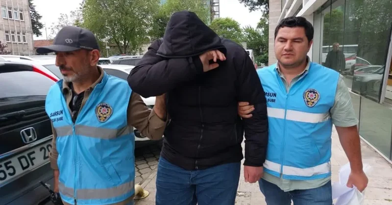 Ablasını kaçıran amcasının oğlunu öldüren 16 yaşındaki çocuk ile babasının yargılanmasına başlandı