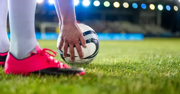 Borsa liginin lideri Trabzonspor