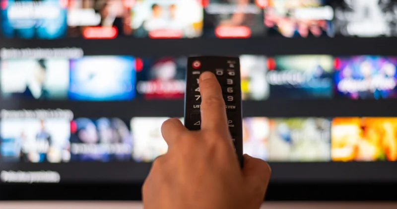 Reyting sonuçları 3 Kasım 2025: Uzak Şehir, Cennetin Çocukları, MasterChef Türkiye... AB ve Total sıralamasına göre dün en çok hangi yapım izlendi?