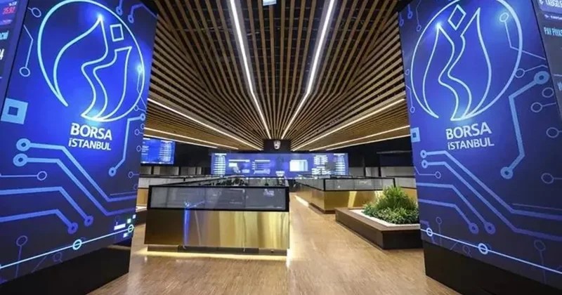 1 haftada 127 bin yatırımcı geldi