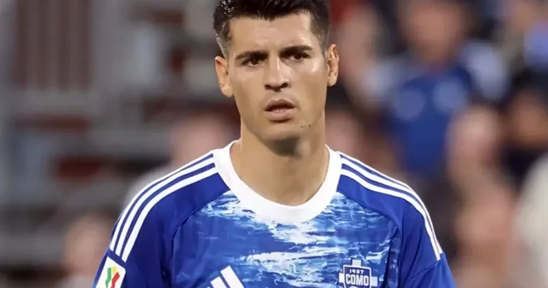 Galatasaray dan ayrıldı, dibi gördü: Tepkiler çığ gibi