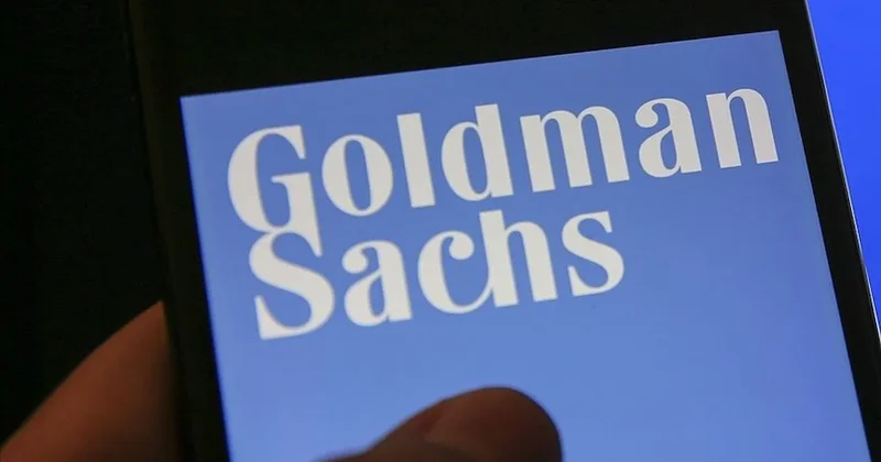 Çin Başbakan Yardımcısı, Goldman Sachs CEO’su ile görüştü Sözcü Gazetesi