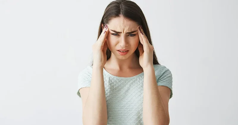 Ağrı kesicileri doğru kullanıyor musunuz? Sözcü Gazetesi