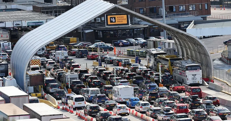 Burada araba kullanmak 990 TL olacak Sözcü Gazetesi