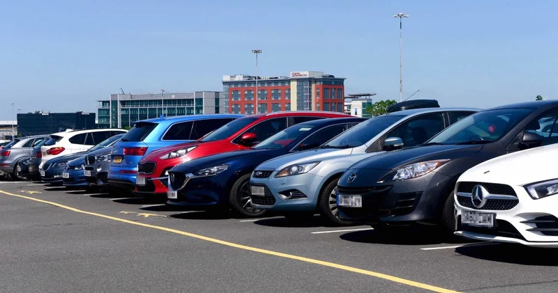 2026 yılında MTV ne kadar olacak? Otomobil Haberleri