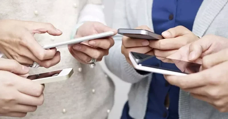 Acele edin: 6 10 Kasım arasında ücretsiz! Ücret vermeden yararlanacaksınız