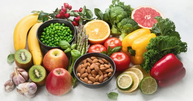 70 kalorilik ile mucize: Kalpten beyne şifa dağıtıyor Sözcü Gazetesi