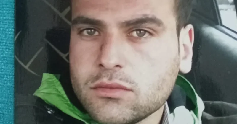 Bedensel engelli Ercan ı sokak ortasında öldürmüşlerdi: O davada yeni gelişme! Sırtından sıktılar abime