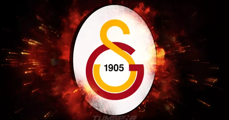 Galatasaray taraftarını hedef alan çete çökertildi! 16 kişi gözaltına alındı