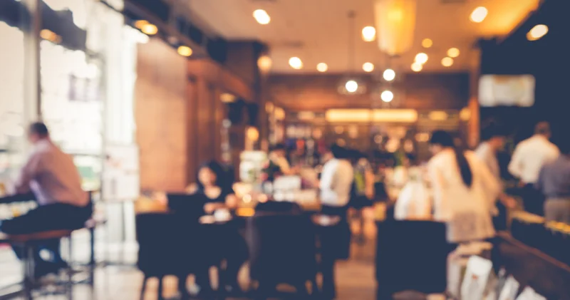 Her ülkede çatal bıçakla yemek yenmiyor: Ülkelerin ilginç sofra ve yemek alışkanlıkları