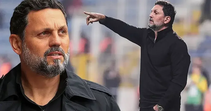 Erol Bulut tan köstebek iddiası: Bütün bilgiler Nuri Şahin e verildi! Fanatik Spor Haberleri Video