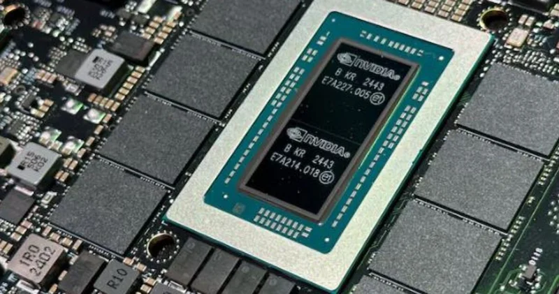 Trump: Nvidia’nın en gelişmiş yapay zeka çipleri sadece ABD’ye verilecek Teknoloji Haberleri