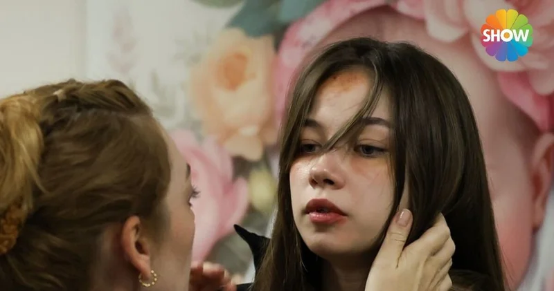 Bahar: Çiçek Açmaya Hazır Mısın? da heyecan dolu yeni bölüm