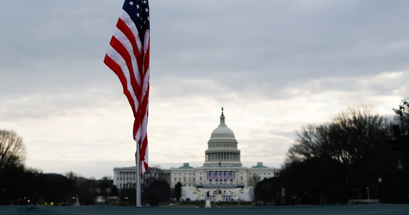 ABD de seçim günü: Mamdani favori, Cuomo ya Trump tan destek Dış Haberler