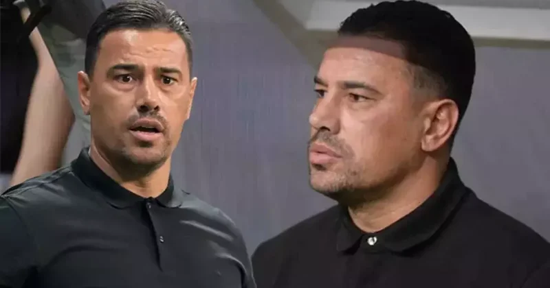 Gece yarısı açıklandı! Çağdaş Atan Süper Lig e geri döndü Fanatik Gazetesi Futbol Haberleri Spor