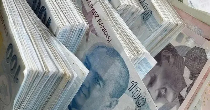 Dev bankalardan Türkiye için faiz ve enflasyon yorumu Sözcü Gazetesi