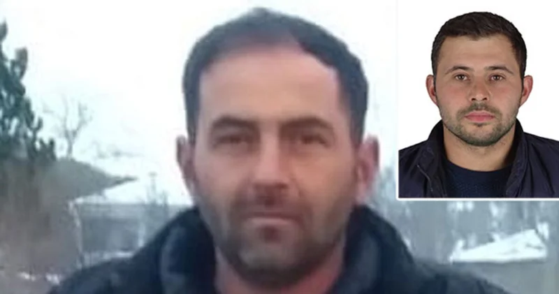 Sivas haberleri: Sivas ta kanlı düello! İkisi de tetiğe bastı SON DAKİKA HABER Son dakika haberleri