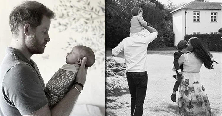 Ne hayaller kurdu… Hepsinin sonu hüsran oldu… Çocuklarına ne iş yaptığını bile anlatamıyor