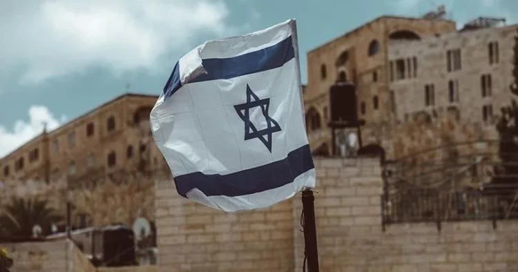 ‘İsrailli’ öldürene idam cezası geliyor