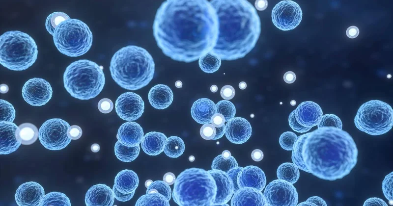 ABD de listeria bakterisi salgını: 6 kişi öldü, 25 kişi hastaneye kaldırıldı