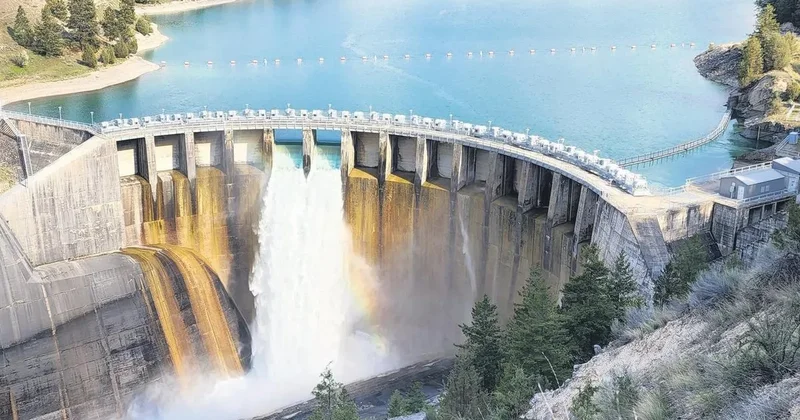 Irak ile tarihi ‘kazan kazan’ anlaşması