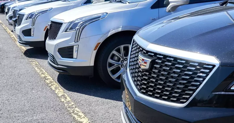 Türkiye piyasasından çekilmişti! Dev marka yıllar sonra sahalara dönüyor