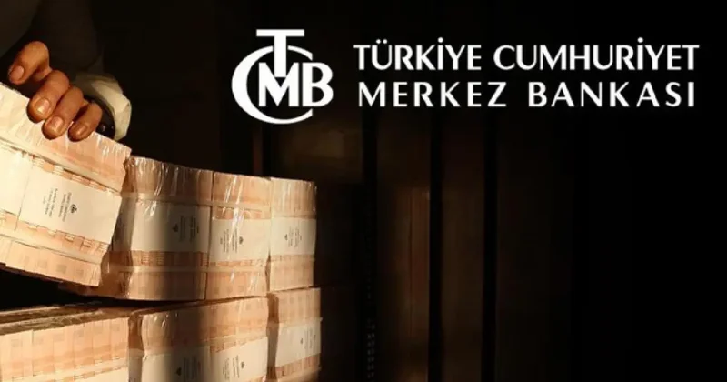 Faiz indirimi mi geliyor? BBVA dan TCMB beklentisi!