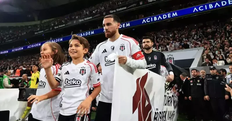 Serdal Adalı ile görüşen Orkun Kökçü: Hakkınızı helal edin