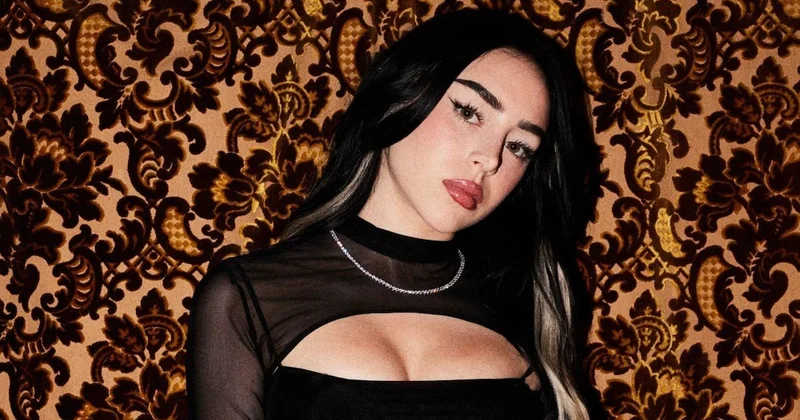 Aldatıldığını anlayınca dünyaca ünlü futbolcuyu terk etti Sözcü Gazetesi