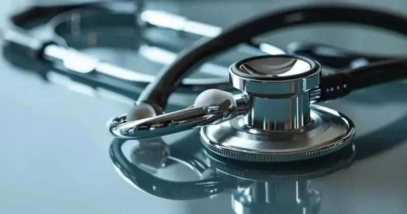 Erkekler, kadınlardan iki kat fazla egzersiz yapmak zorunda