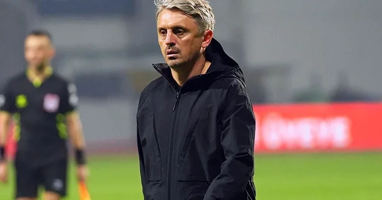 Orhan Ak tan Erol Bulut un iddialarına yanıt: Öyle bir bilgi gelmedi!