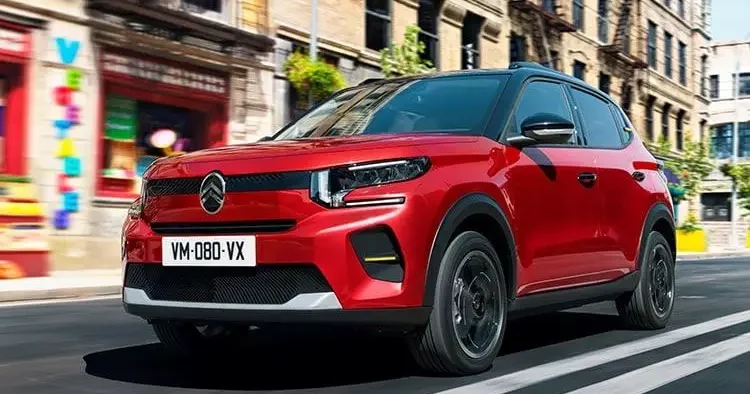 Markalar peş peşe kampanyaları duyurdu! Kasım ayının en ucuz sıfır araçları belli oldu!