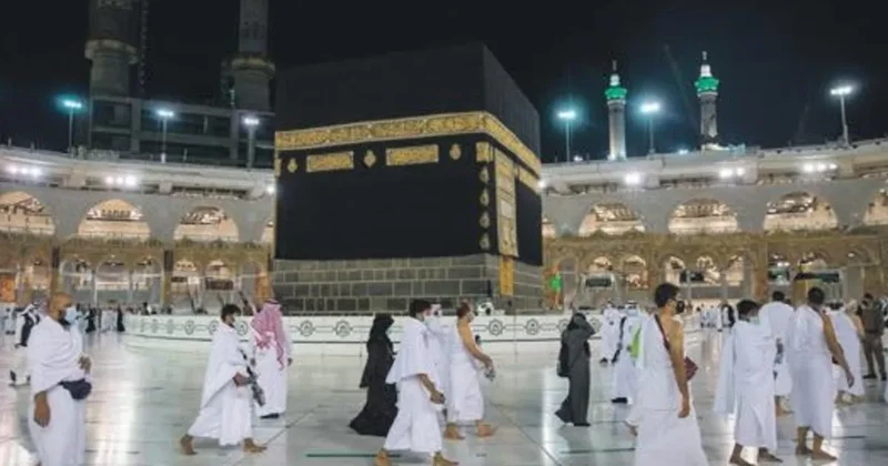 Dört hac firmasına reklam yasağı