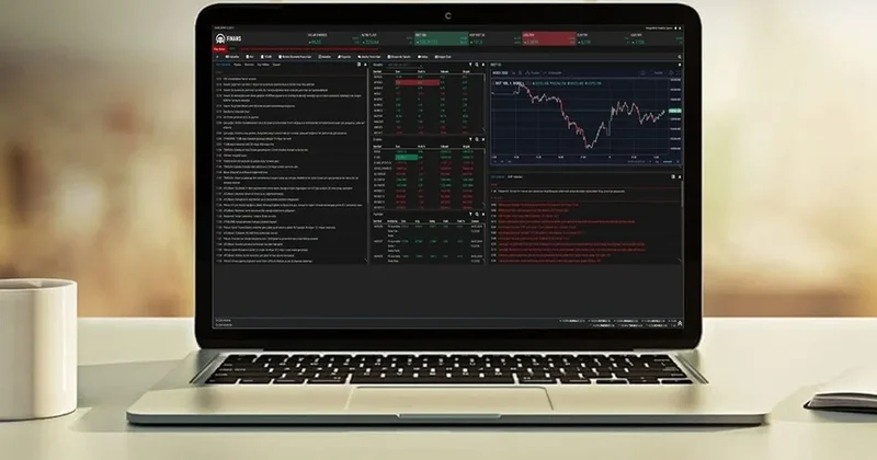 Sermaye piyasaları için yeni adım: Finansal ürün çeşitliliği genişleyecek