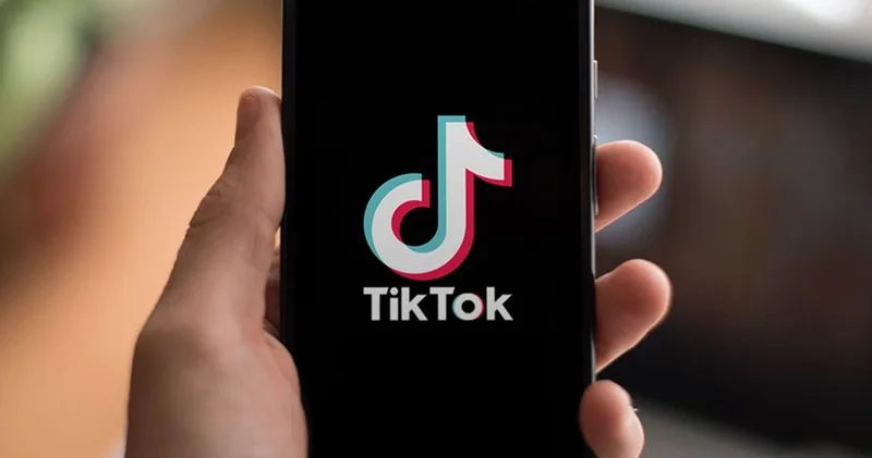 Fransa dan TikTok a intihar soruşturması