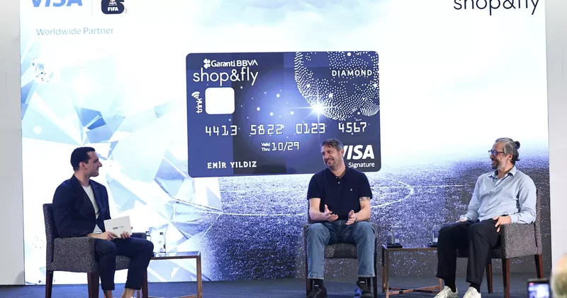 Dünya Kupası nda 3. lük gören Ümit Davala: Şu anki milli takım daha güçlü